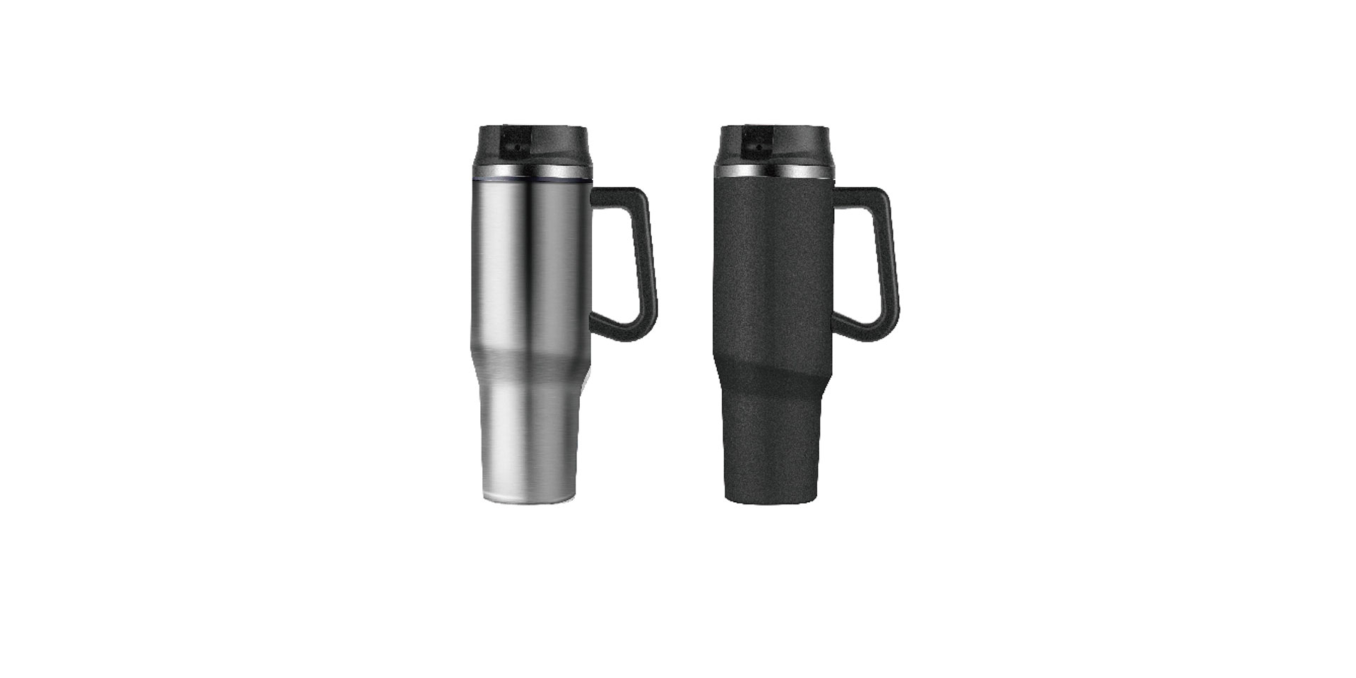 旅行(xíng)馬克杯